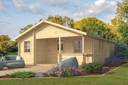 67e28a2b4a504-1c088d4d9c8c94f3e2a37ce40107c057dc738720-p016277-c-v01-0-202503jpg