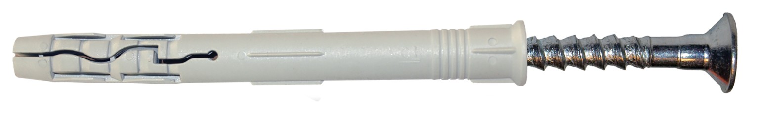 66900cbebf42d-be2fdcc512388c20d3584de461f15164bd684214-p019726-c-v01-0-202106jpg