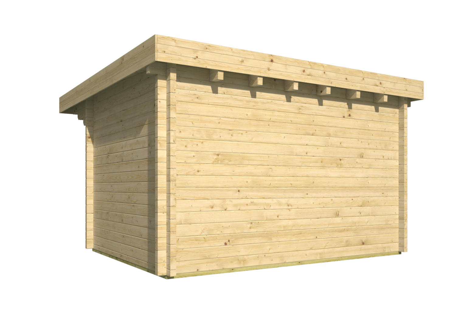 67e7cec663e48-635e473ebb657070e02430d7c8ca6c0c896bce2e-p014902-d-v01-7-202503png