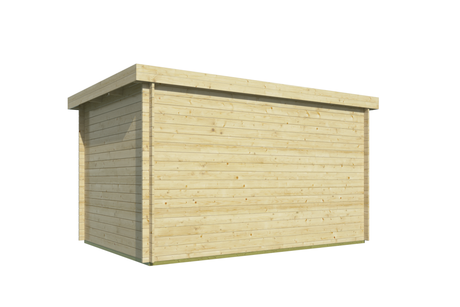 676296ed8e3af-afb6bb0ad86653bbdd29d6422feb95a4b582d84b-grpitm-tdi-v01-uddel-d-v01-7-202412png