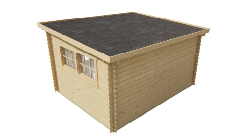 668ff92c5a9cf-66b9da1c9ffcf07ba7ad5a6775fb2a9a6002d340-grpitm-tdi-v01-loya-d-v01-7-202306jpg