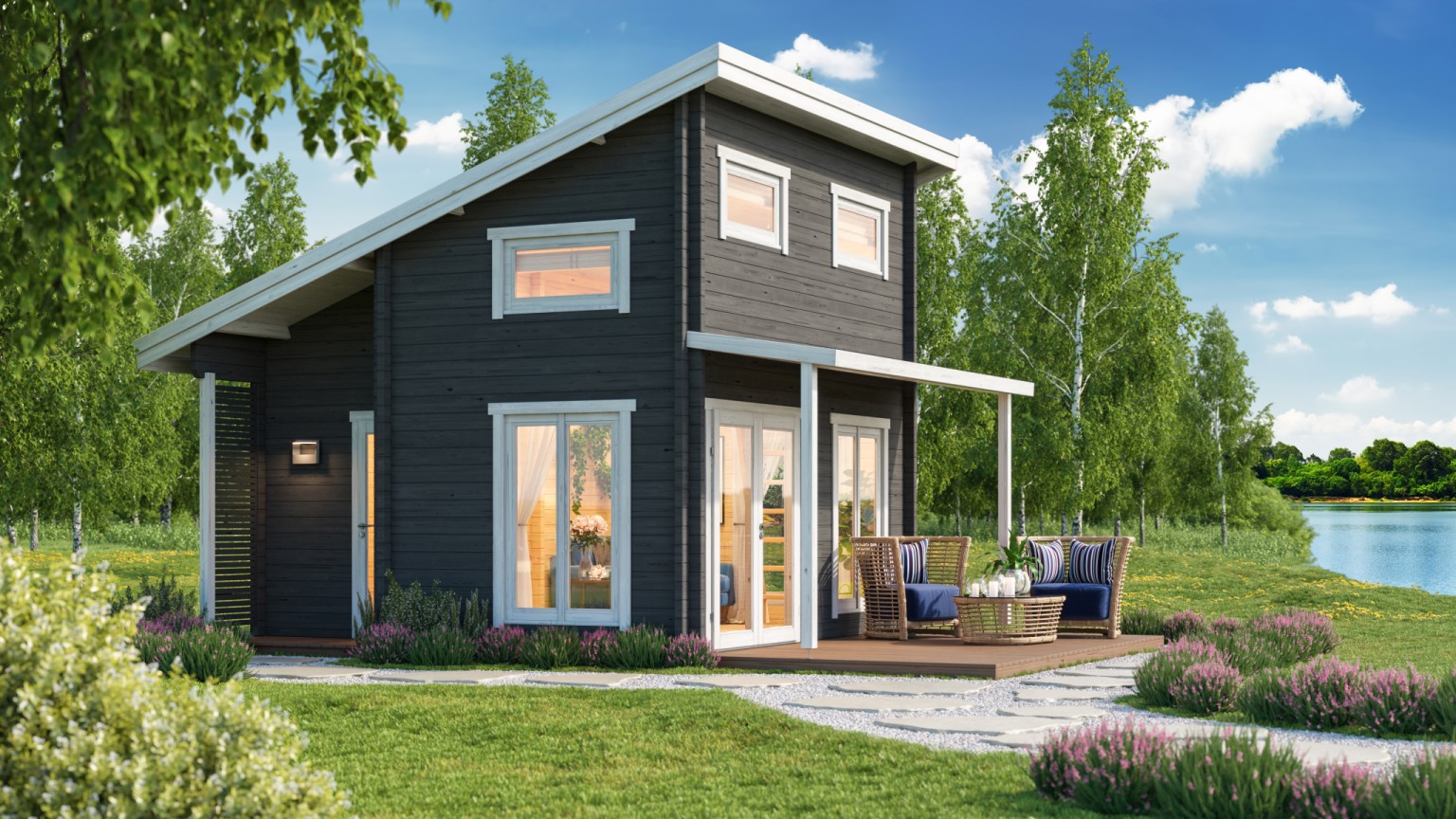 669006a4c74dc-018c27a4d5e51d03e55c621e2fc1ec33b15e62b0-p015079-c-v01-0-202211jpg