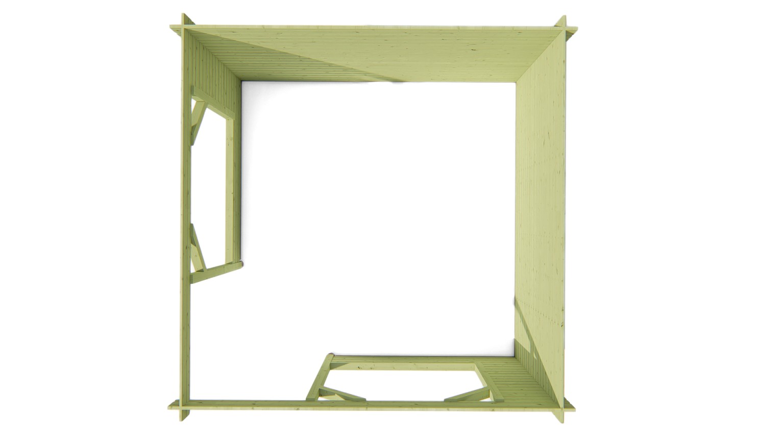 668ff74e49486-62b3c760dd269d9fa181d5e8071dc08c1fd9f042-grpitm-tdi-v01-barbara-d-v74847-0-202210jpg