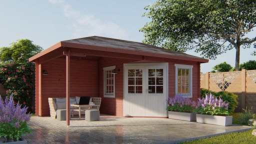 668ff7b160ea1-a90867cf6d1fbc79d5fb1e820d767937bbca2803-grpitm-tdi-v01-christoffer-r-v03-0-202210jpg