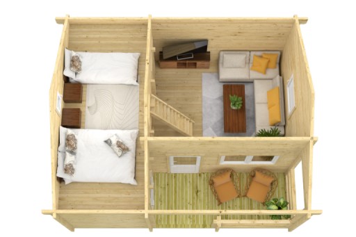 67e7ce1372389-fab9f87cd77c5e5276fe47b81dfd344fb1dd8cf1-p013806-d-v02-0-202503jpg