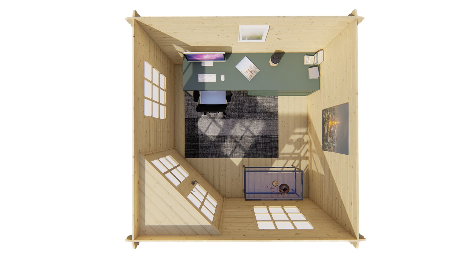 668ff74408485-b2b25a76d48da9997d1ae075f98bcd5a30c22308-grpitm-tdi-v01-asmund-d-v03-0-202210jpg