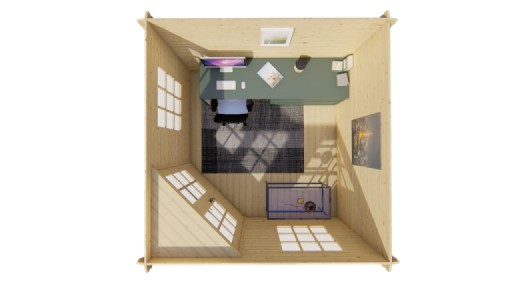 668ff74408485-b2b25a76d48da9997d1ae075f98bcd5a30c22308-grpitm-tdi-v01-asmund-d-v03-0-202210jpg