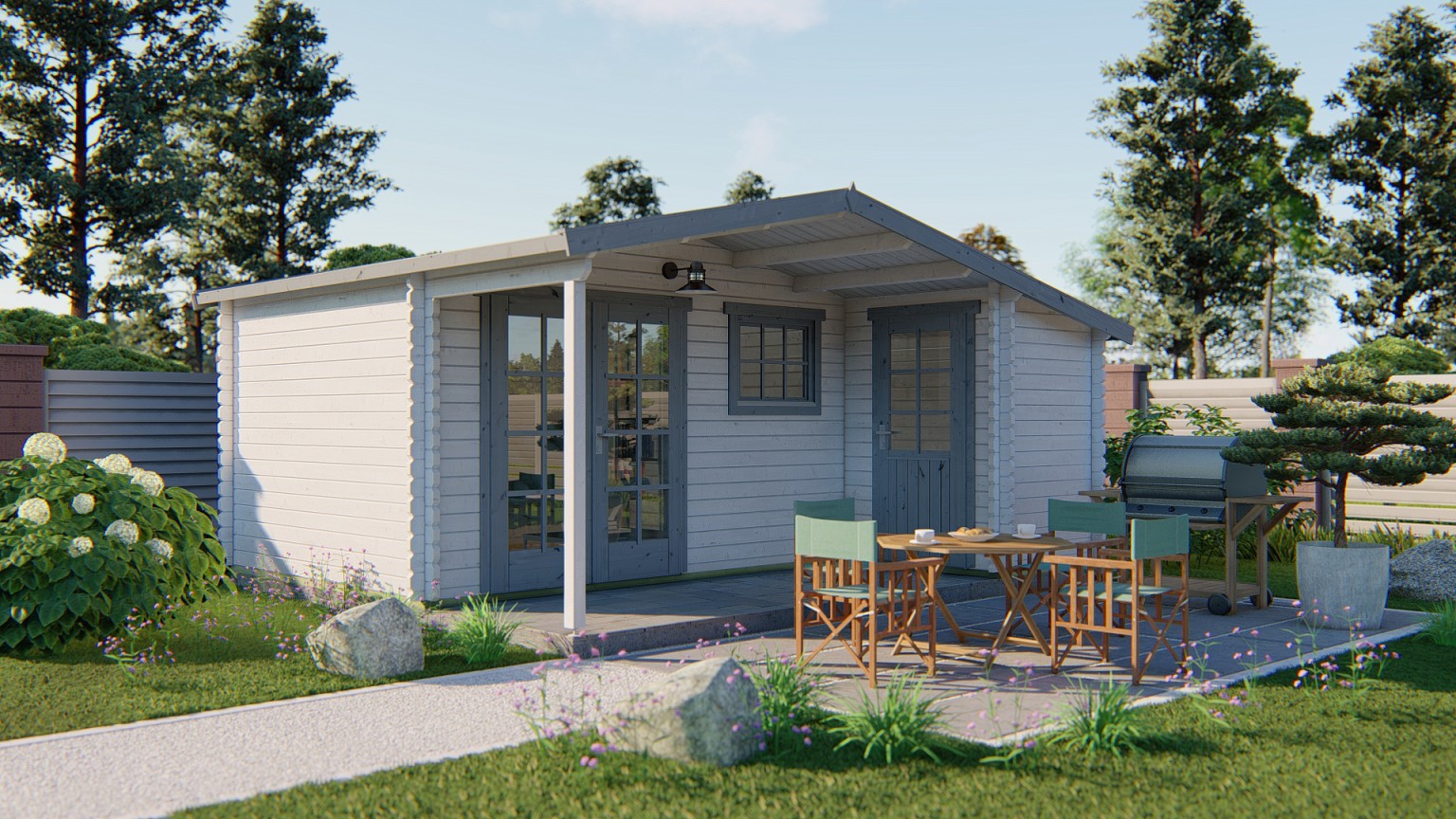 668ffacce83c0-234f5afe7f8c0bfa1dbbde1cecd56ad2aa1a09fb-grpitm-tdi-v01-wolfgang-r-v01-0-202306jpg