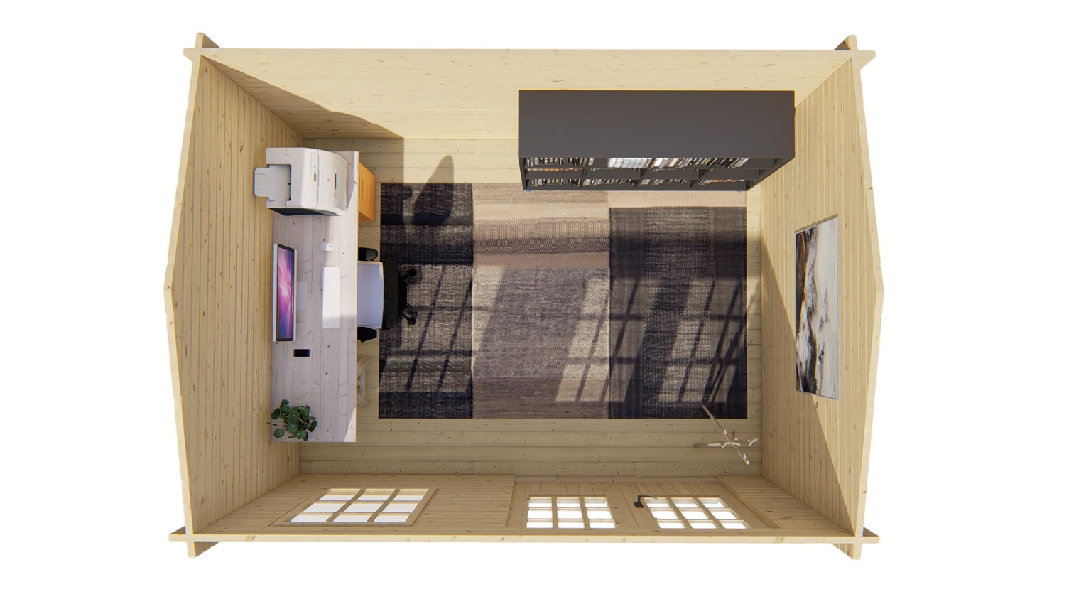 668ff7b117403-4acb8ee9c7340575953eeb51433dcb2020d03315-grpitm-tdi-v01-chloe-d-v03-0-202210jpg