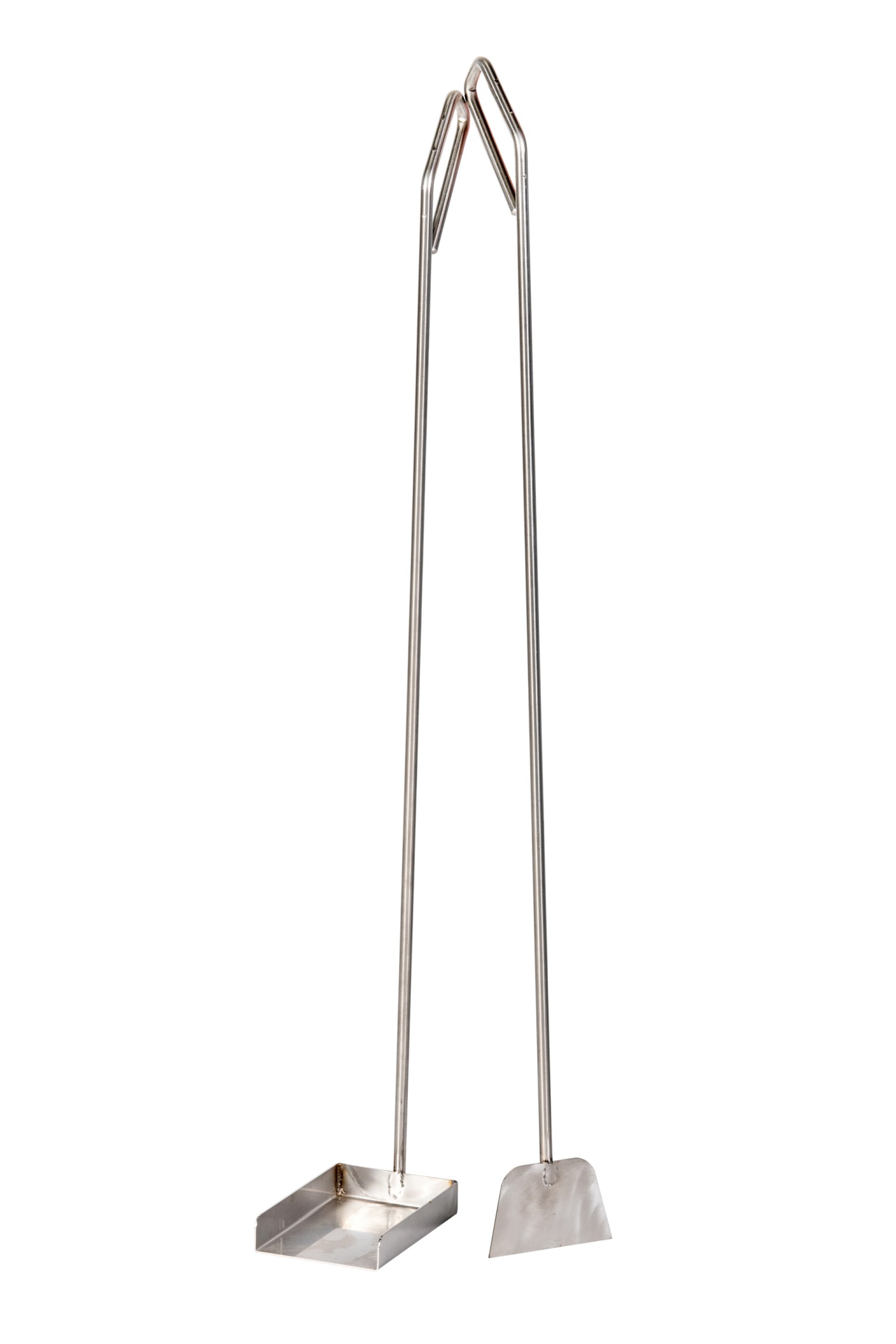 66900213e522b-30902bb9d3408b4043e9ef452abb9ee671f5925b-p009759-c-v01-0-202212jpg