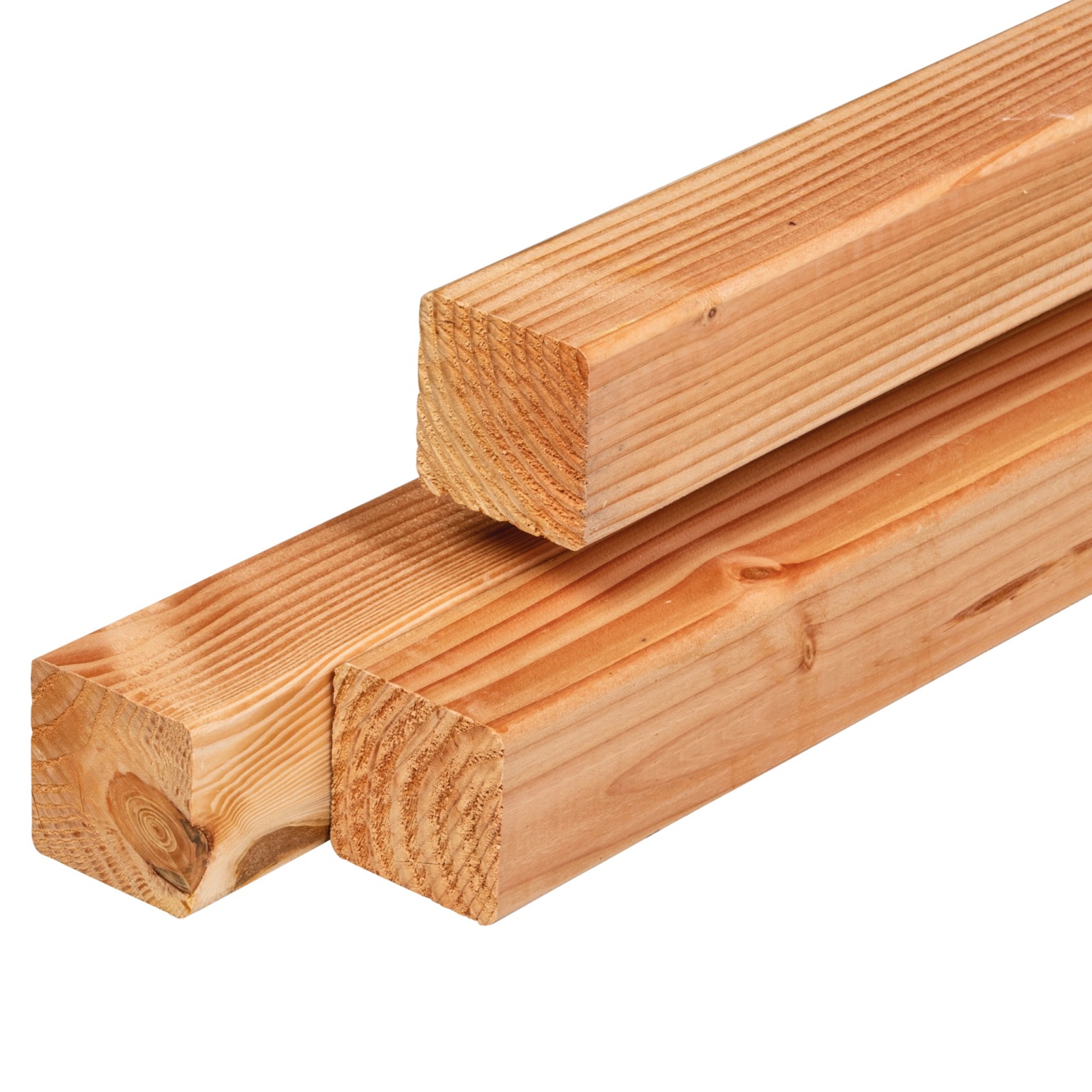 6690113c45644-8b943e566e3a7afac63d4ca5960bc583461095d0-p021185-c-v01-0-202106jpg