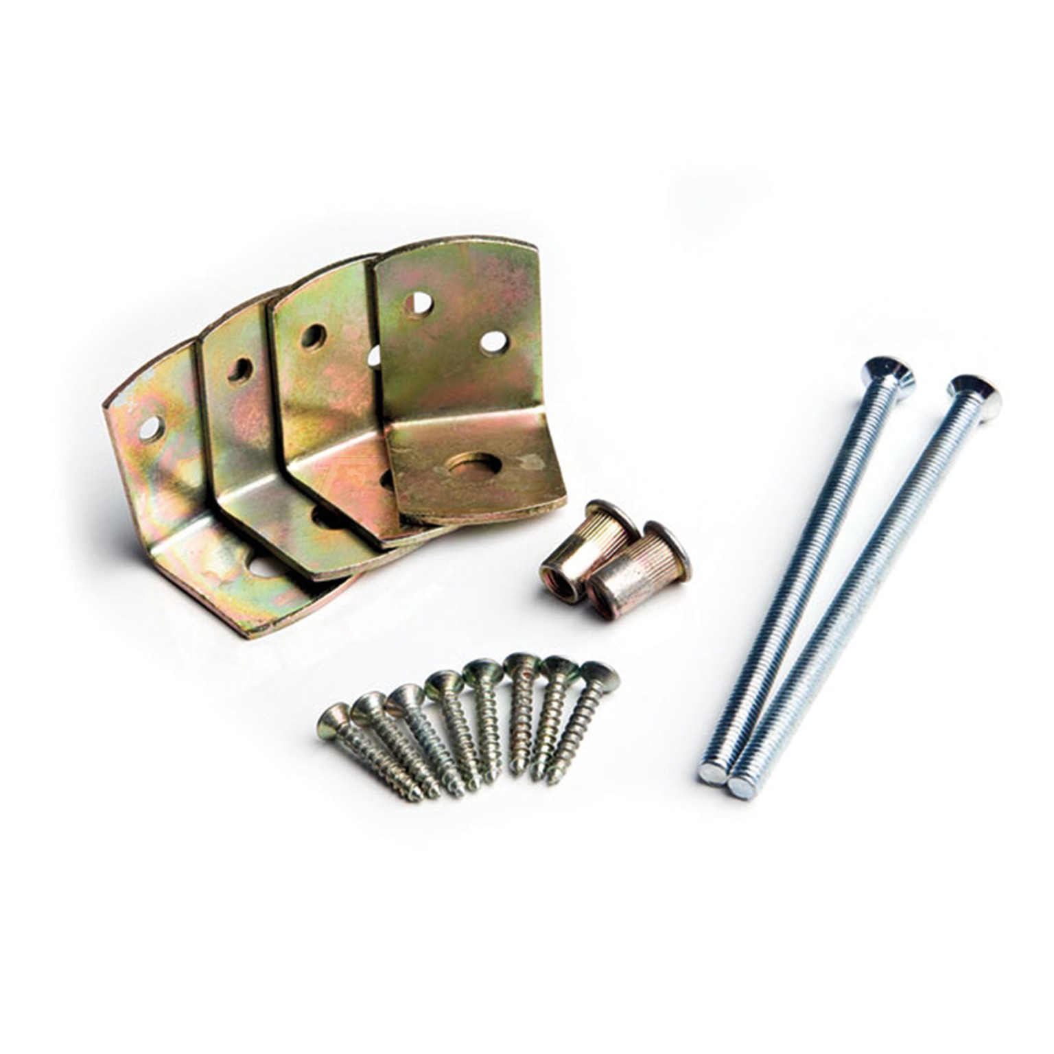 669011d42b4c9-5ccd0f24c80956da6f8d3858ababdd75c8bfc87e-p021612-c-v01-0-202106jpg