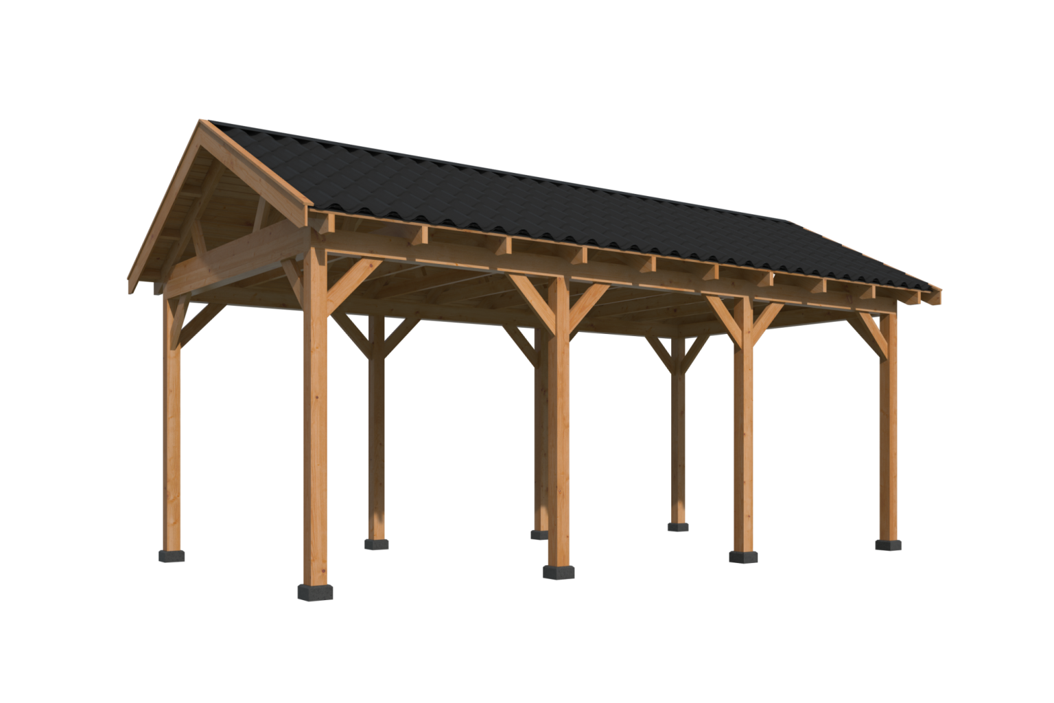 66aac4d7b43b4-22eccf01ba03b39af9f7b8a4f07dace9f8d5079e-p066341-d-v01-1-2407png