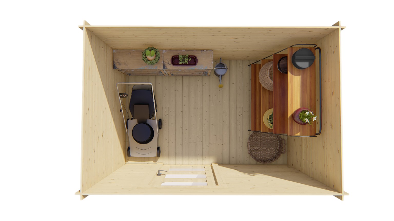 668ff9a877873-0231586cd6b94e440e246554bbe72926410e5212-grpitm-tdi-v01-novalie-d-v03-0-202211jpg