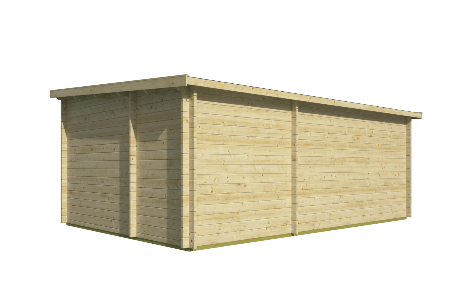 668ff9643b7e0-74547d6cf625b2e9961032f3c8ca87e8a336cb8a-grpitm-tdi-v01-meg-d-v01-7-202312png