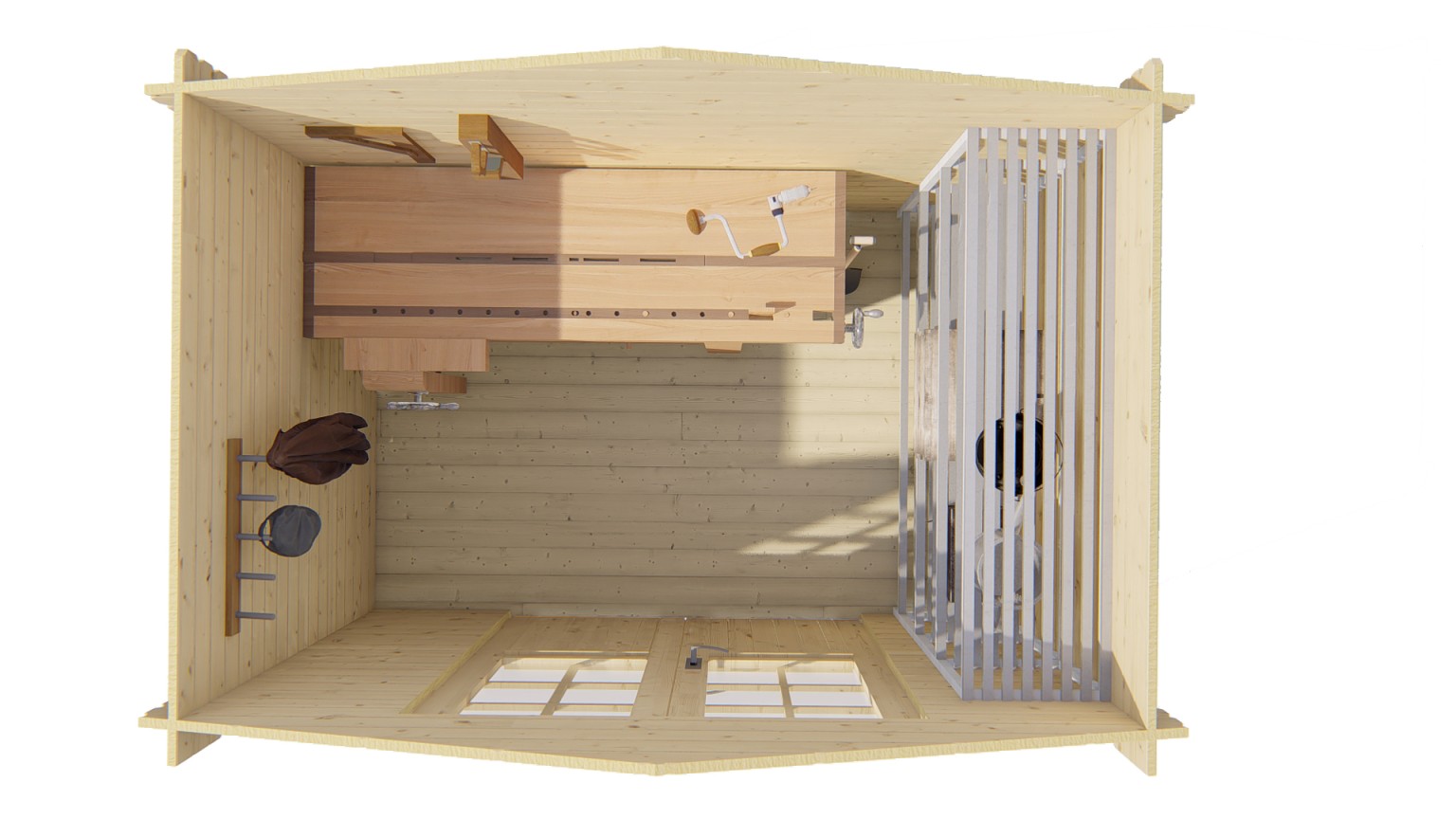 668ff72ac91a9-08df3ad62f1c21ed11b43bfc5b47d84de7ffc765-grpitm-tdi-v01-anja-d-v01-0-202308jpg