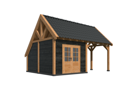 671388aa30856-2f4f283059cf371f5651c1e4adf859c2d6f01838-p066500-d-v01-1-2410png