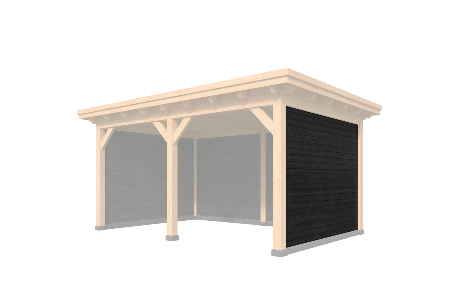 669012fe962c5-581ec48b1396d6c11f78c7b59e61486271b862e7-p022058-r-v84919-0-202301png