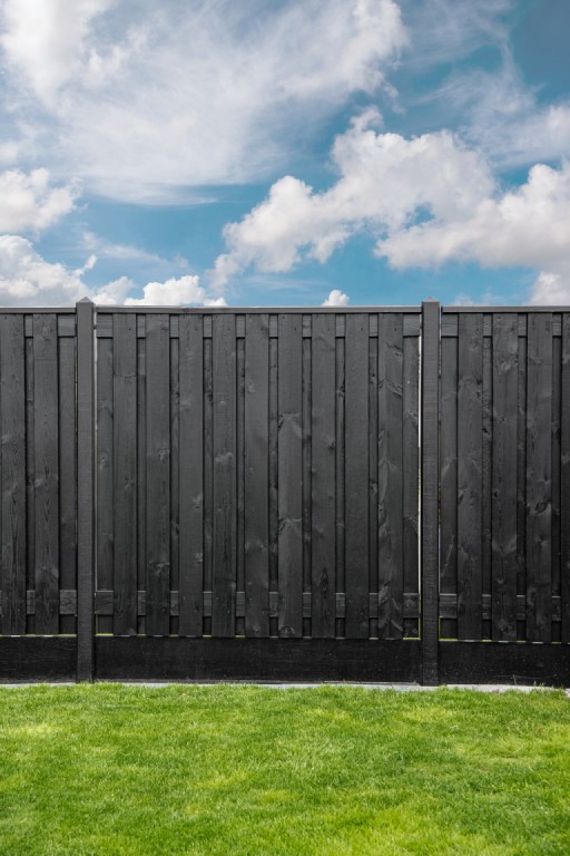 6690138067674-7458c45ebc4d16b1e06ab3b56a956a6dc0e0f5c3-p022250-r-v73177-0-202207jpg