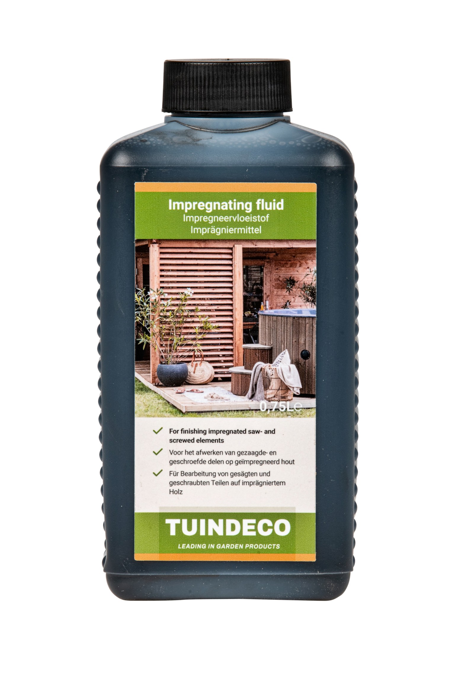 66900ca3dba29-e1c38a0eefd02cb763b0d9007ed95153ac23c86d-p019699-c-v01-0-202306jpg