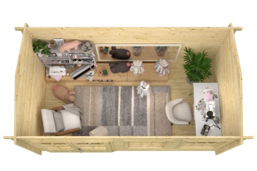 668ffa3e5c438-4ae19008c6d00df08fe20bebc3bb3f9db2e7d341-grpitm-tdi-v01-shannon-d-v01-0-202312jpg