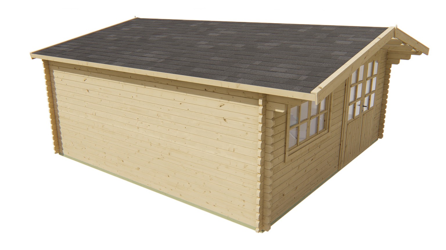 668ff898d9bbe-a35aaa36c86e3a8ccd03b3fe143c21d1d6bb5a1c-grpitm-tdi-v01-hendrick-d-v01-1-202304jpg