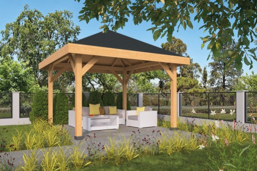 669012d7def00-bbc35cfe92a61eb73119bf9e5c5d1f3edc58f534-p021999-c-v01-0-202106jpg