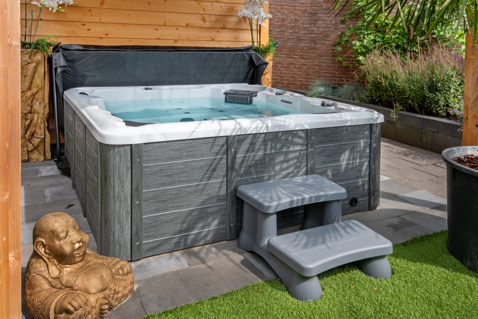 66901064b2db6-6e86f1ee5c9d0355f7612d1ad02a372004ebcc7e-p020970-r-v03-0-202307jpg