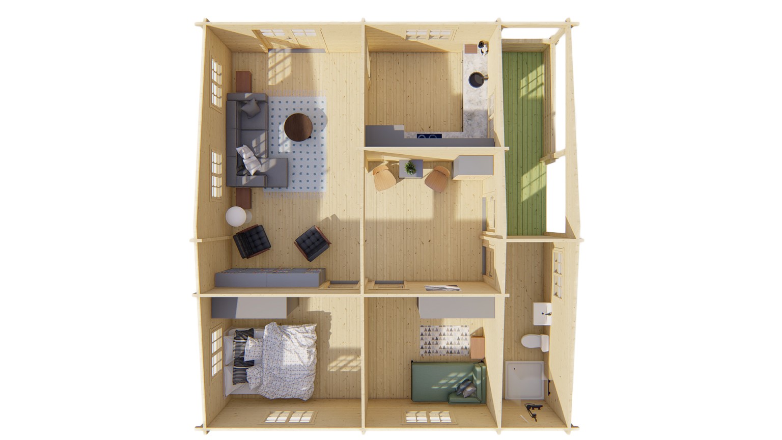 668ff8490431e-79eb32a4a96e927eb3a9a3d0c77f85d16a73c0f9-grpitm-tdi-v01-fuerteventura-d-v03-0-202210jpg