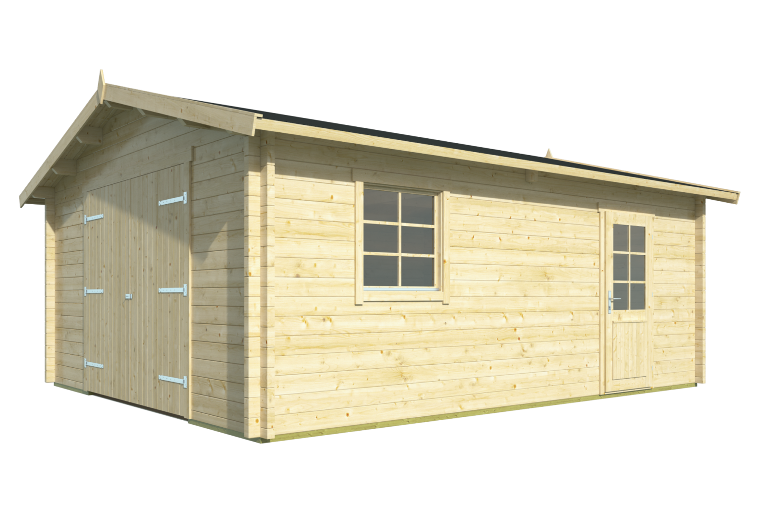 668ffa2809880-0f12716d293f389b83bb575a1c56d89eb0422141-grpitm-tdi-v01-rydell-d-v01-1-202308png