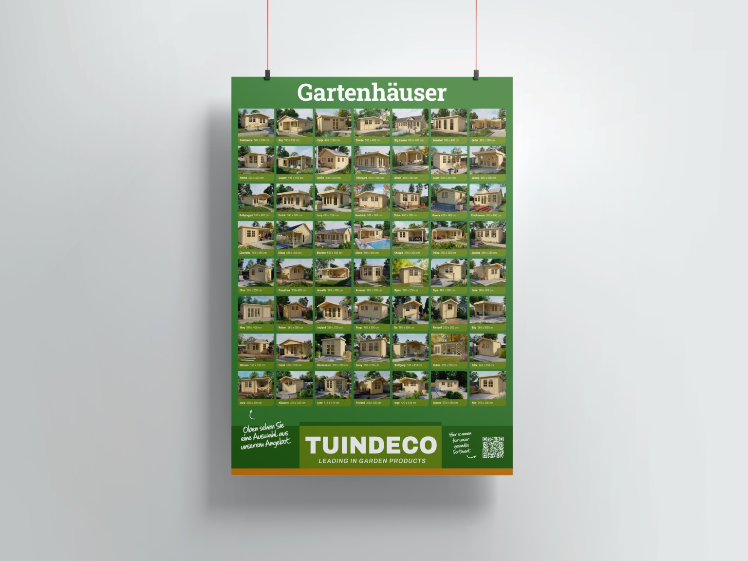 67fcdae0b6bce-fc948a072b659a4c8e2a36cf36180693862c4545-p018931-c-v02-0-2504jpg