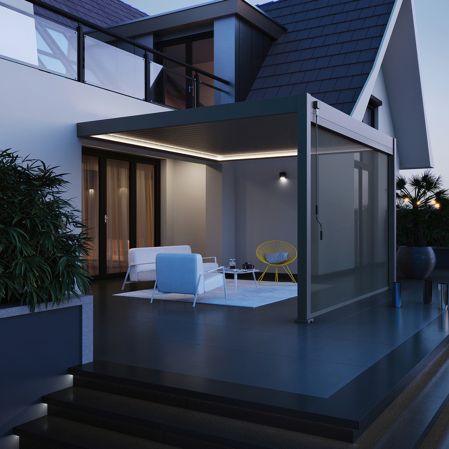 669019df4ee7c-252db03c1bbf2159c3b121a7b8a90d46d906470b-p111095-r-v01-0-2406jpg