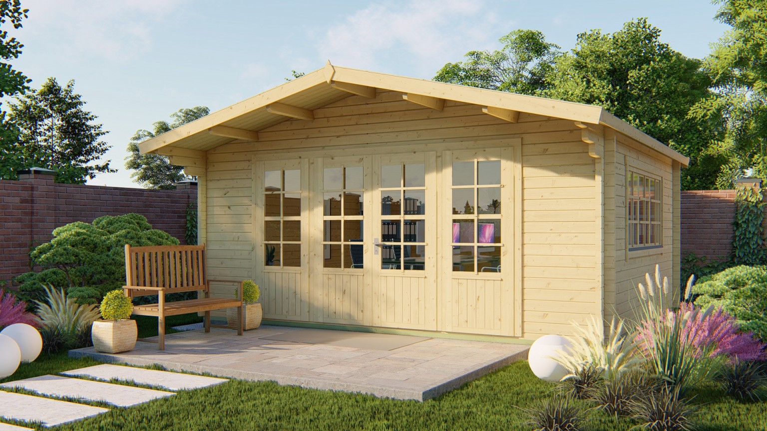 669004e7810b3-330cc55bba7d506f7fdc16708b6751222269ef46-p014097-c-v01-0-202304jpg