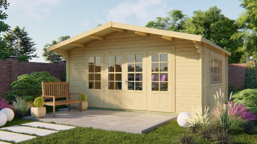 669004e7810b3-330cc55bba7d506f7fdc16708b6751222269ef46-p014097-c-v01-0-202304jpg