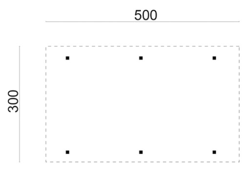 675abcc8bb03a-c8344ac31ac06cc5ba048152ad56bb983170d046-p002793-pg-v02-0-202106jpg