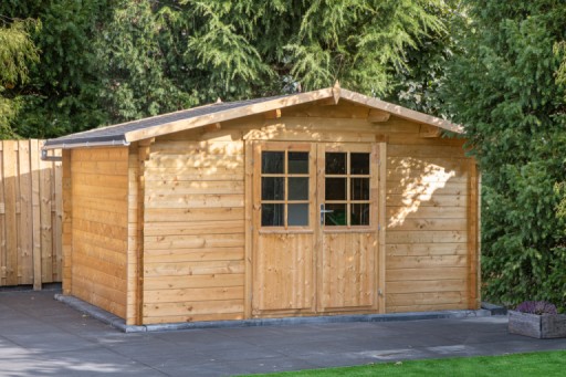 668ff8007b8f9-f58591663196d1fbfd4929e213e4ae12afe70a16-grpitm-tdi-v01-dyre-r-v02-0-202104jpg