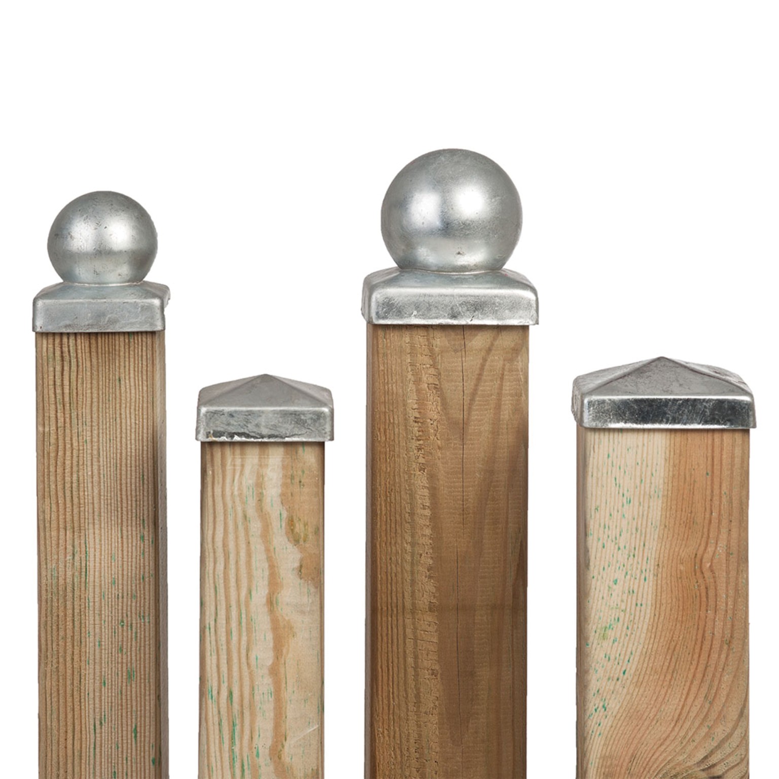 669011a3e277a-61ae4f9fa83c8da5fb0945c5b3515cb1aa264cde-p021339-c-v01-0-202106jpg