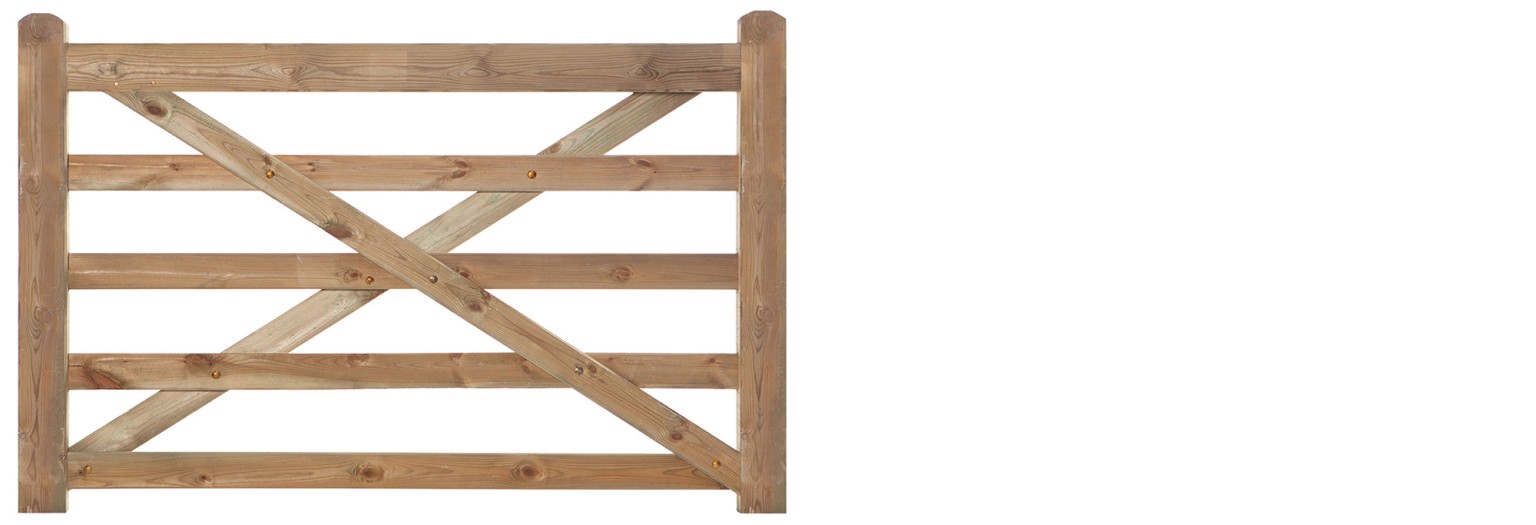 669011bbd0c32-ce178caca47245c28c74a2127977144daf39caf6-p021377-c-v01-0-202106jpg