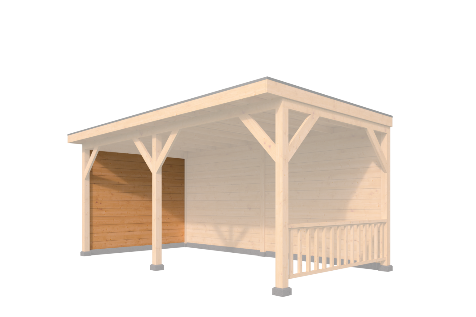 669012fec2de4-6cda3d372d7e72d0eb8325a7f7207834e9ce3682-p022057-r-v76280-0-202210png