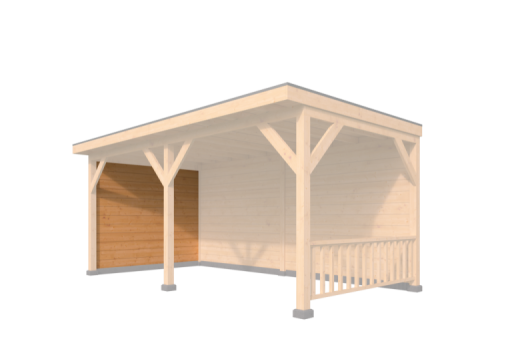 669012fec2de4-6cda3d372d7e72d0eb8325a7f7207834e9ce3682-p022057-r-v76280-0-202210png