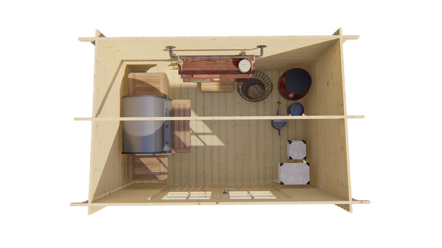 668ff8f94434b-13788e27431d38fc74b2cbb4bf837a0a2b8ba2d8-grpitm-tdi-v01-kris-d-v01-0-202307jpg