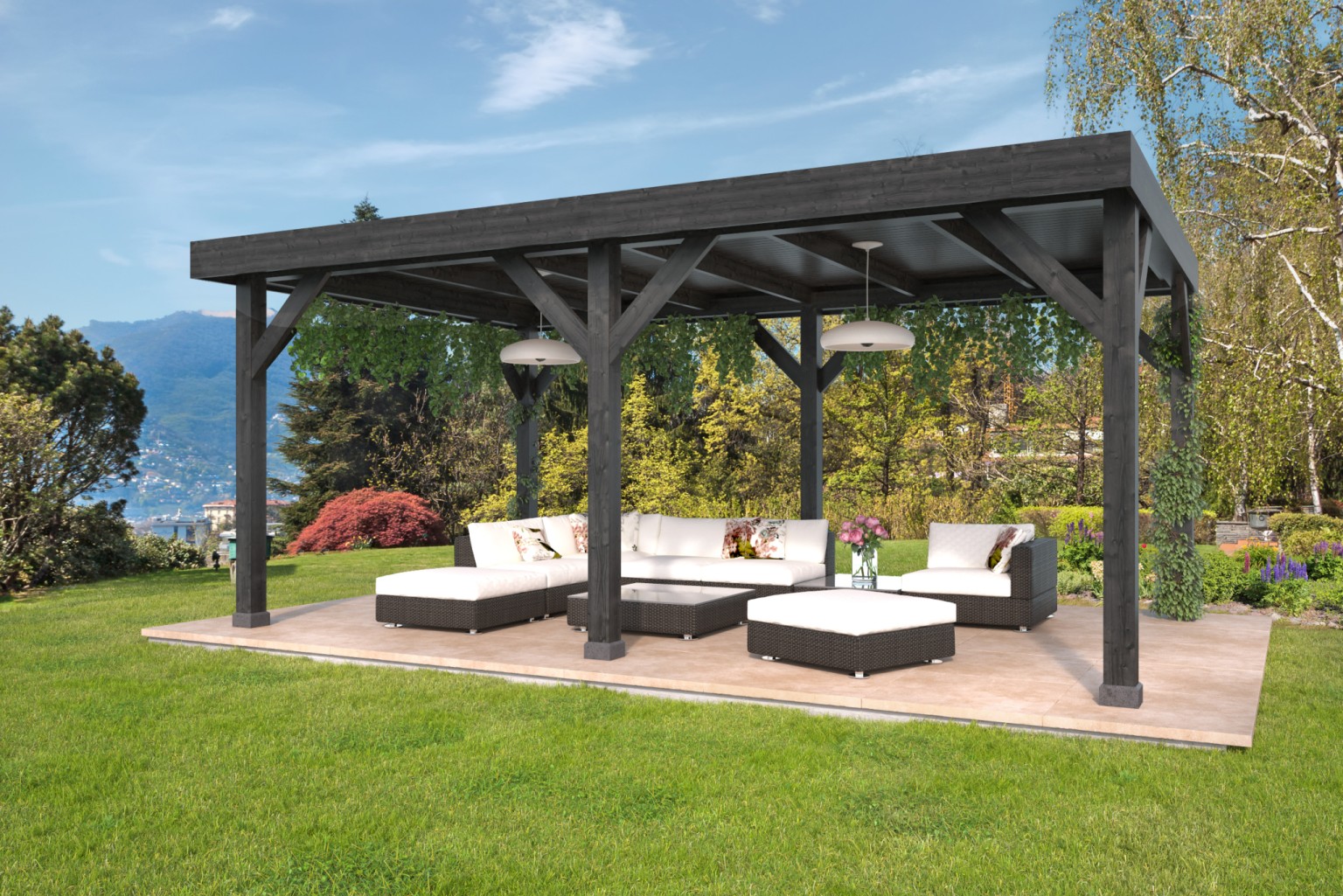 669012ee69bcc-5ea8477270eda0ac87af38273067696d3f288713-p022027-c-v01-0-202303jpg