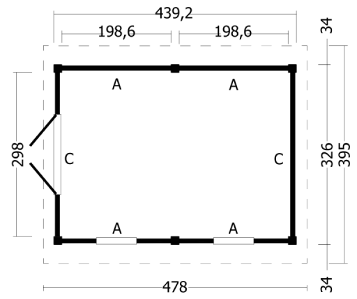 677fb719e44c9-fee2d79507c17ec49294d911f8ad489aedb20305-p066456-pg-v03-0-202501png