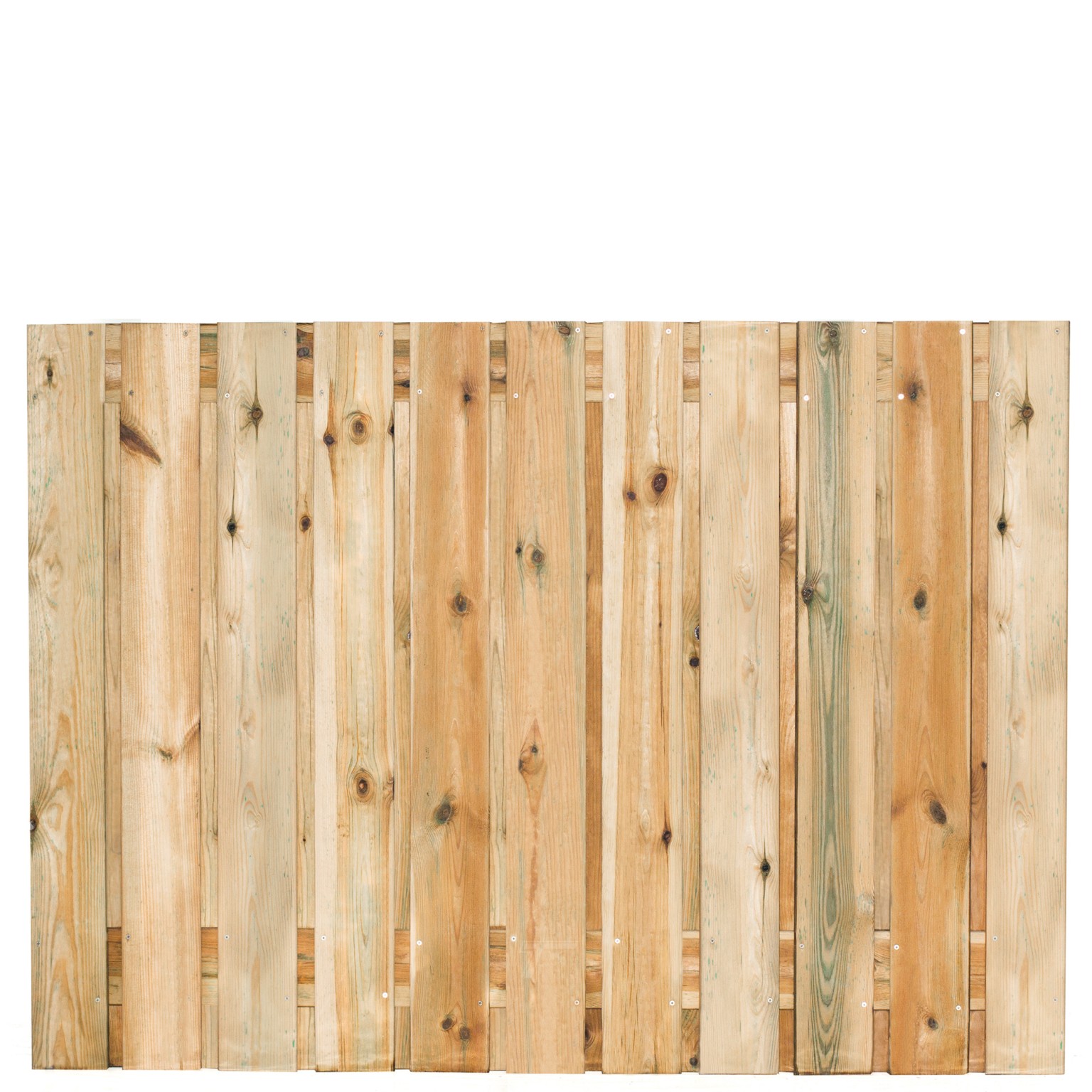 6690133eb5189-cb8950f2762741ff0d65a3bb319d90bf392a0e42-p022158-c-v01-0-202201jpg