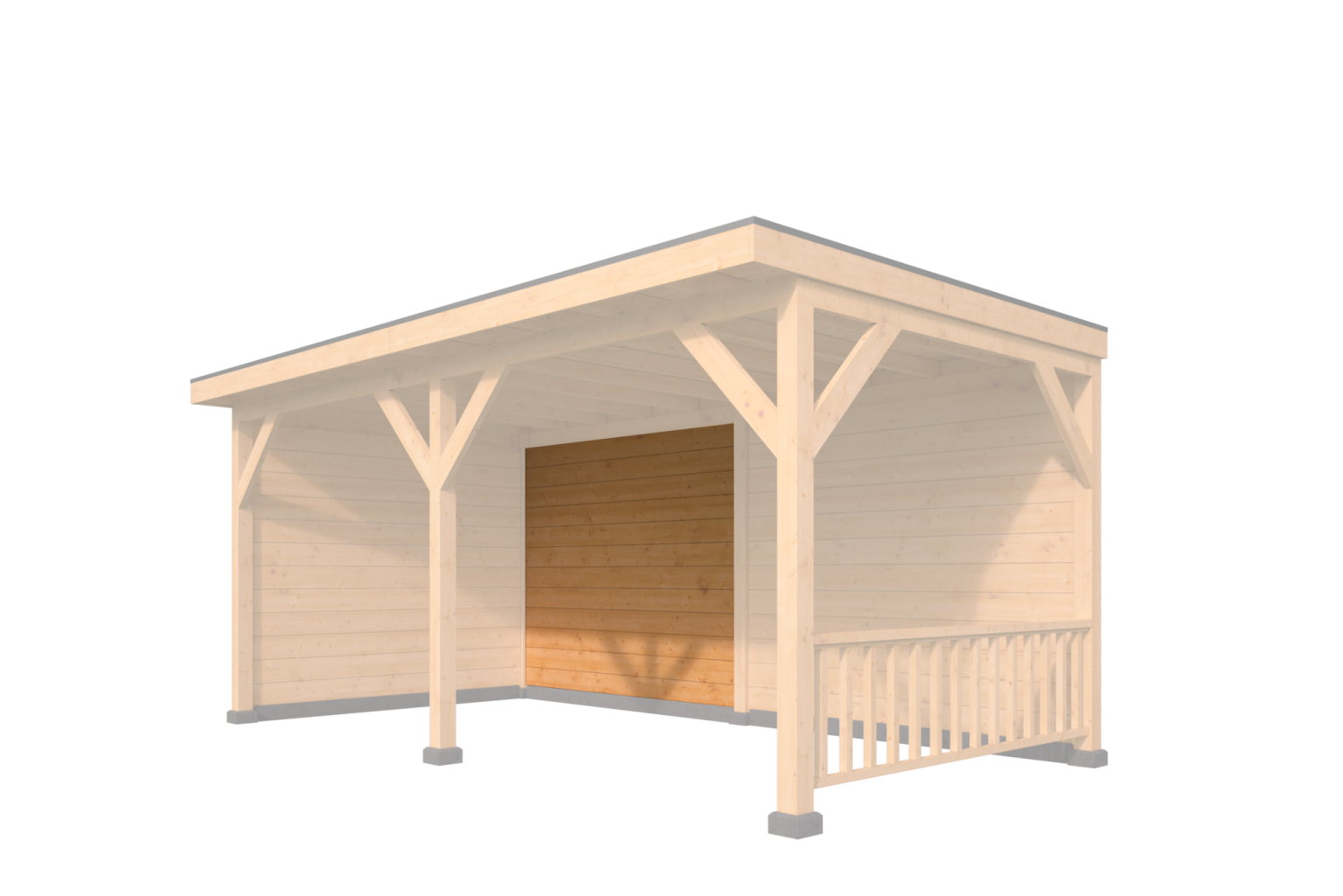 66901306be455-374d131f477c583d712e29295b3a86e397adbc9a-p022062-r-v76614-0-202210png