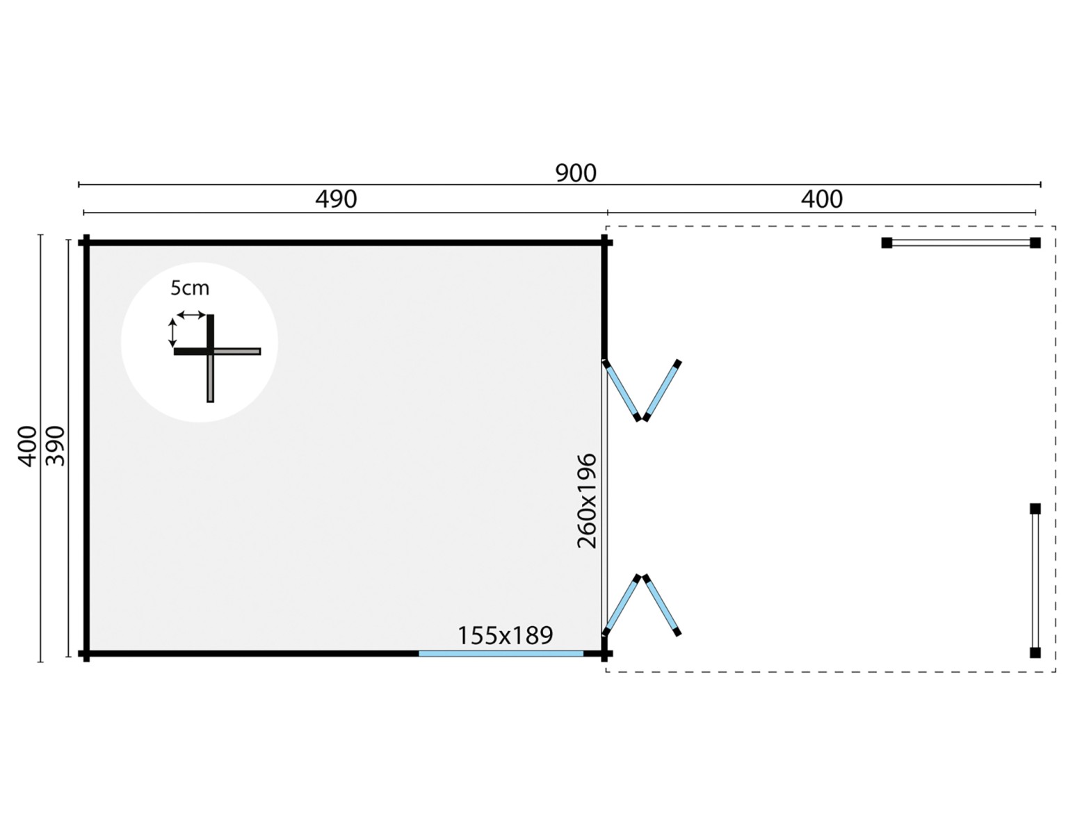 6690080068534-943c01c55dedf5aaf143654ab1cdbf19d06275ea-grpitm-tdi-v01-casper-pg-v01-0-202106jpg