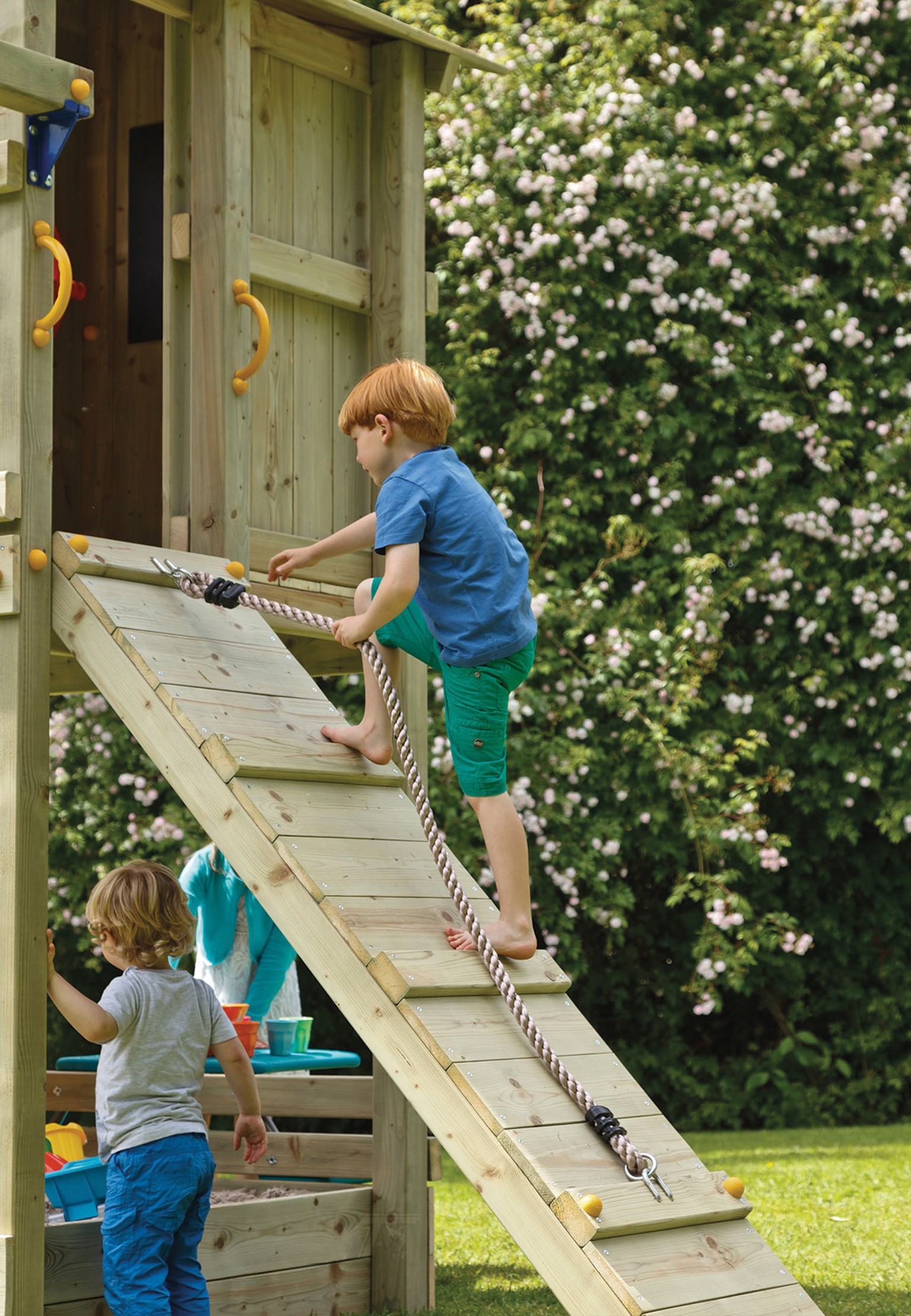 66901a782c782-726f2f49c590d9c42b1014cb4ad95470bbd8890d-k064804-c-v01-0-202106jpg