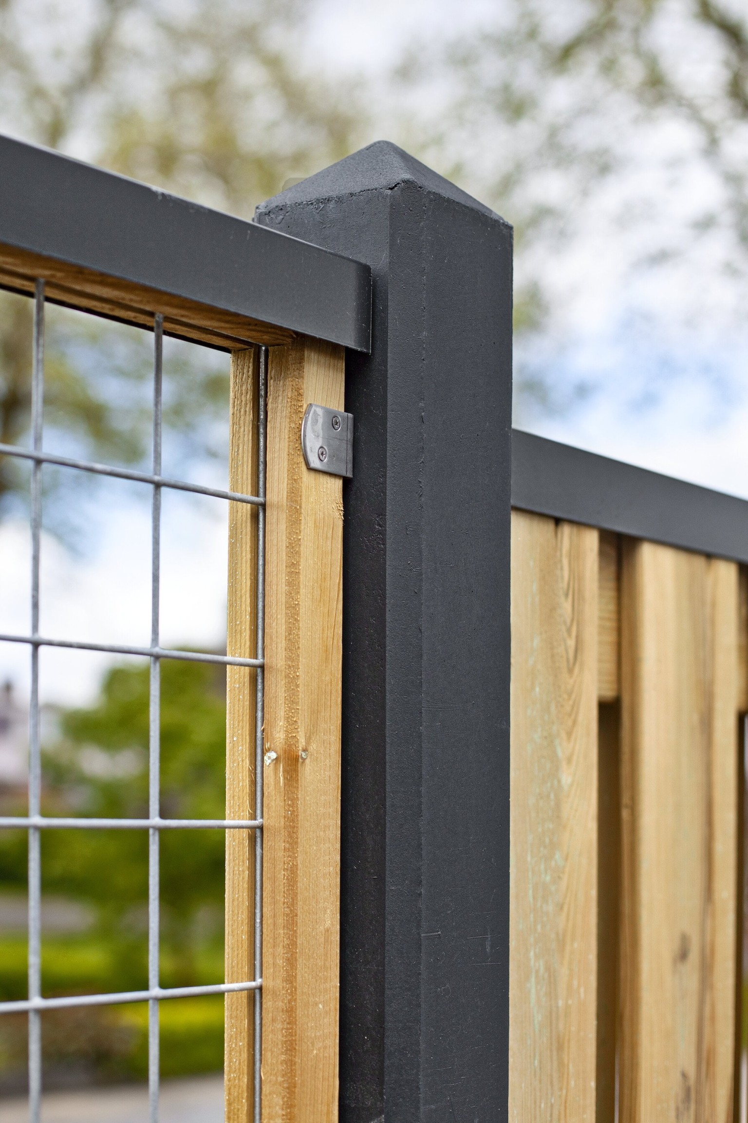 66900a92ba536-96cb7b5257f50f179af0110a26824b944208ed37-p018827-r-v01-0-202104jpg