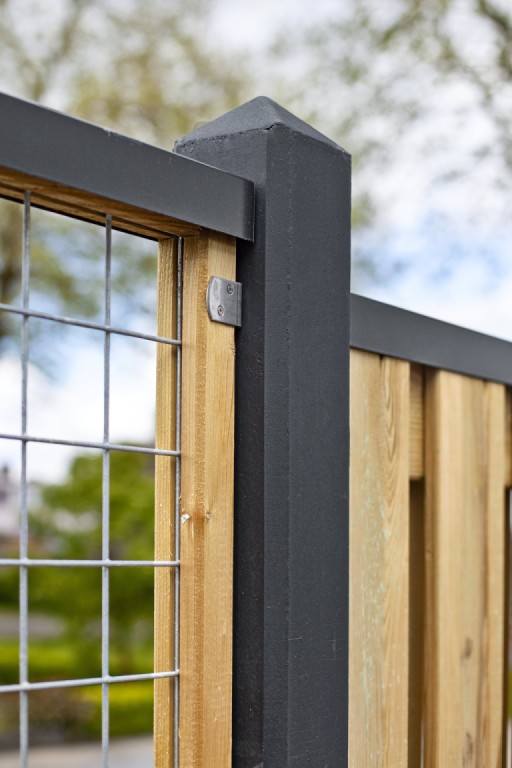 66900a92ba536-96cb7b5257f50f179af0110a26824b944208ed37-p018827-r-v01-0-202104jpg