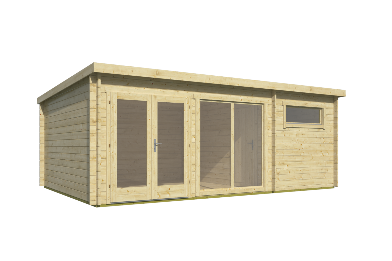 668ff8355730f-2fa477d1a6a593fb7f4cce60153b19f3836dcb98-grpitm-tdi-v01-flow20-d-v01-1-202309png